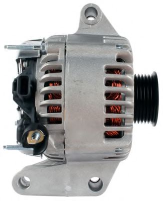 ARTEC 59212464 Alternator